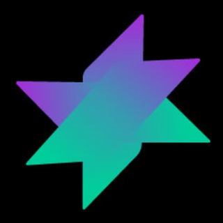 Telegram profile photo for SolPay