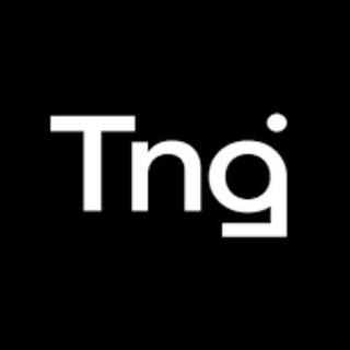 Telegram profile photo for Проект Tangeniring
