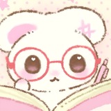Telegram profile photo for Fiwwaa как обычно