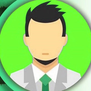 Telegram profile photo for Работа Москва