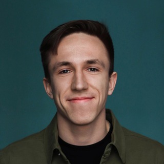 Telegram profile photo for Евгений Гореленков