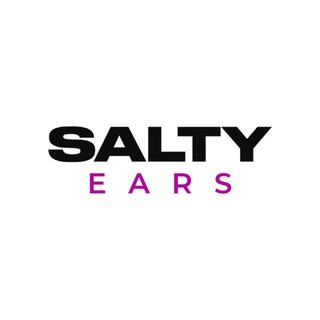 Telegram profile photo for Salty Ears