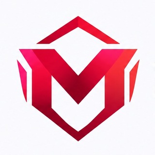 Telegram profile photo for Mother SMM - Updates