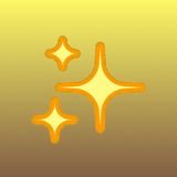 Telegram profile photo for Отзывы о пиаре