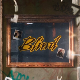 Telegram profile photo for ๐
๐น๐โจ๐ญd' #๐๐๐พ_R๐พ๐บ๐
.