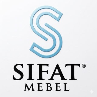 Telegram profile photo for Samarqand mebel💺🔨