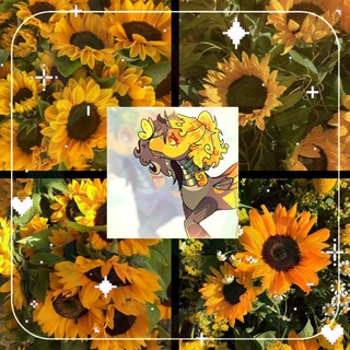 Telegram profile photo for (открыто по вечерам пятницы)˚⊹ℜ𝔶𝔫𝔬𝔨 ℜ𝔢𝔪𝔪𝔦⊹୨୧