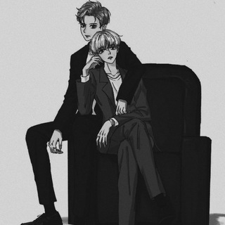 Telegram profile photo for ๐๐ฎ๐ฐ๐ต๐ฅ.