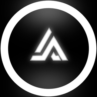 Telegram profile photo for Mash (store) 