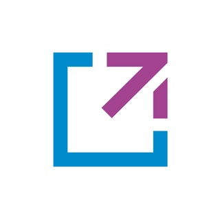 Telegram profile photo for Цифровизация Тульской области