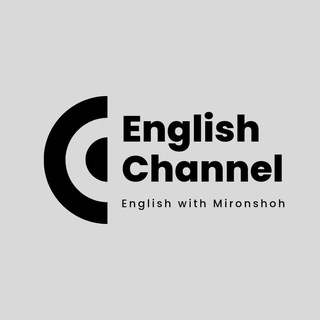 Telegram profile photo for LISTENING/READING PRACTICE TESTS (CEFR)