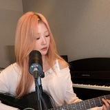 Telegram profile photo for 𝒢oddess of @dajeongzKFM 📻❤️
