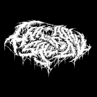 Telegram profile photo for CHAINSAW SQUAD