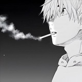 Telegram profile photo for Kaldy