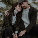 Telegram profile photo for وَهَم‘