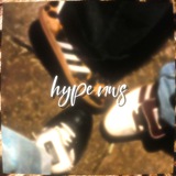 Telegram profile photo for hype news