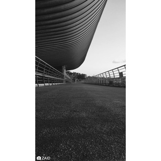 Telegram profile photo for صَندوُق صُوَر || 🌌🌁