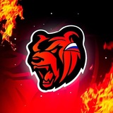 Telegram profile photo for CRAY RUSSIA| Мобильная игра