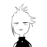 Telegram profile photo for Sunnmirl