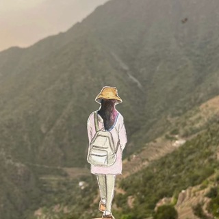 Telegram profile photo for أقتباسات 🫀