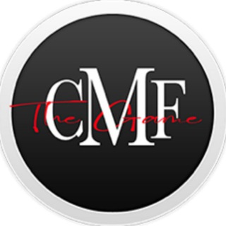 Telegram profile photo for CMF | Crypto Mafia Family | Play to Earn Game Announcement