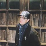 Telegram profile photo for ПЕРЕЕЗД bang's bisou.