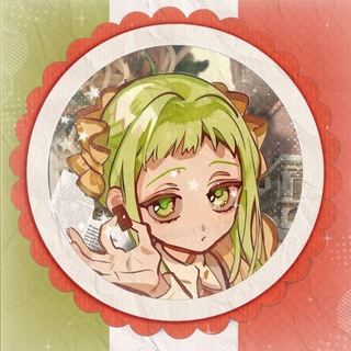 Telegram profile photo for Italy Confession 🇮🇹🍝🍕