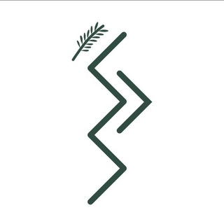 Telegram profile photo for دگر