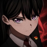 Telegram profile photo for Tumoduss