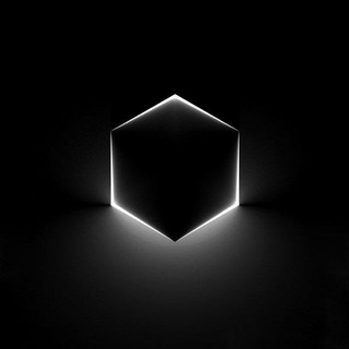 Telegram profile photo for | عـلـوش