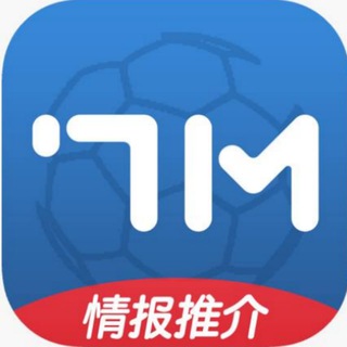 Telegram profile photo for 7M足球实时比分/世界杯亚冠欧冠