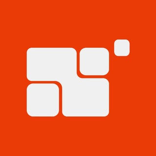 Telegram profile photo for 1С без границ (Бизнес и Налоги)