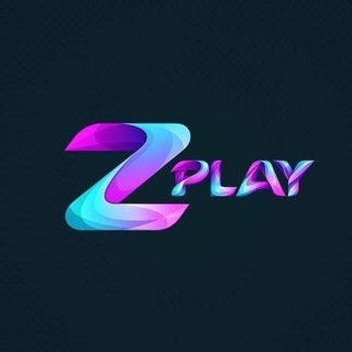 Telegram profile photo for Z play agent