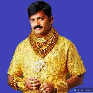 Telegram profile photo for JATT FORMULA 0001