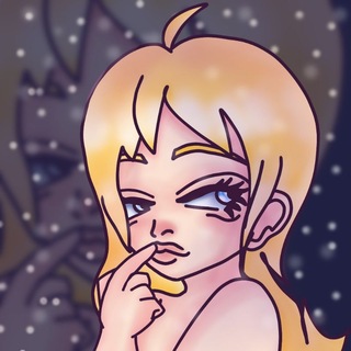 Telegram profile photo for 🌸Википедия Пеларгонии💖🎉💥🧚♀️💖