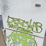 Telegram profile photo for CRAZYLAB