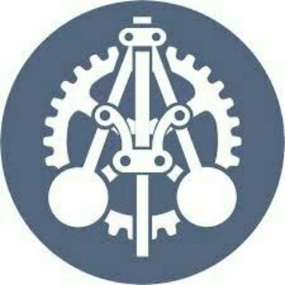 Telegram profile photo for دانشجویان مهندسی مکانیک