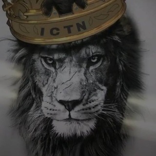 Telegram profile photo for ICTN