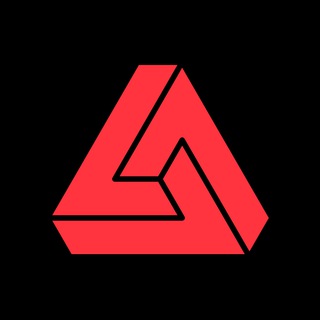 Telegram profile photo for Миграционно-правовая поддержка IMALS
