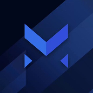 Telegram profile photo for Margex