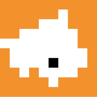 Telegram profile photo for Concorsi provincia di Treviso