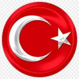 Telegram profile photo for ОПТОМ Текстиль из Турции / Wholesale Textiles from Turkey