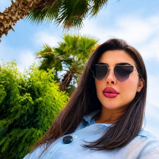 Telegram profile photo for 💎 ویلا / زمین شمال با مهرگان 💎