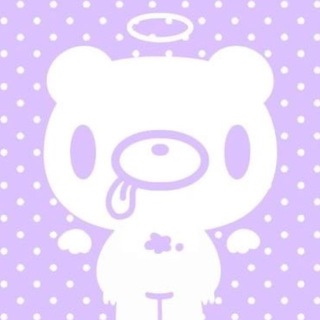 Telegram profile photo for ຣครഠ໑୲ཞℓຯ