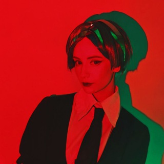 Telegram profile photo for Хль и Закон Мёрфи