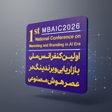 Telegram profile photo for MBAIC 2026