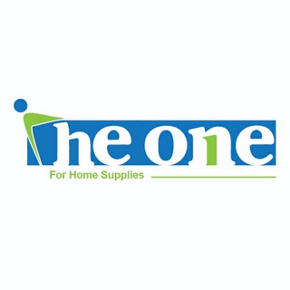 Telegram profile photo for Theone Holding