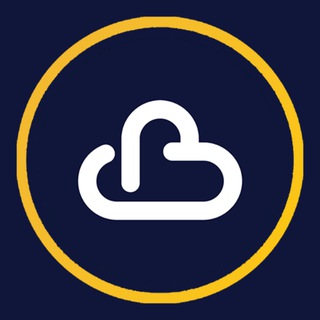 Telegram profile photo for بیت سرور | Bitserver