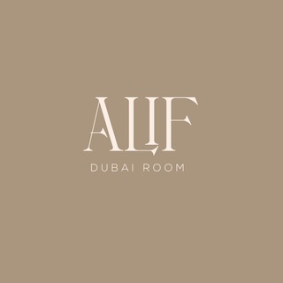 Telegram profile photo for Абаи Шейлы UAE 🇦🇪 оптом и в розницу