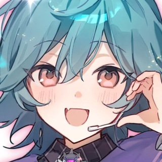Telegram profile photo for 🎑 狮心组 | изулео резиденция